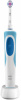 81712722 Зубная щетка электрическая Oral-B Vitality D12.513W 3DWhite белый