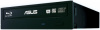BC-12D2HT/BLK/G/AS Привод Blu-Ray Asus BC-12D2HT черный SATA внутренний RTL