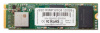 Накопитель SSD AMD PCIe 3.0 x4 120GB R5MP120G8 Radeon M.2 2280