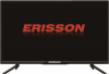 телевизор led erisson 24" 24hle20t2 черный/hd ready/50hz/dvb-t/dvb-t2/dvb-c/usb (rus)
