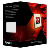 Процессор AMD FX 4320 AM3+ (FD4320WMHKBOX) (4GHz/5200MHz) Box
