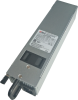 u1a-k10400-drb блоки питания для сервера/ 400w redundant power supply