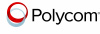 модуль polycom vvx color expansion module for vvx 300/310/400/410 (2200-46350-025)