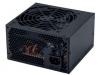 Блок питания ATX 500W ATX-500PNR PRO FSP