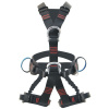 Eko Work Harness