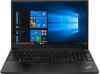 20td0004rt thinkpad e15 gen 2-itu 15,6" fhd (1920x1080) ips ag 250n, i5-1135g7 2.4g, 8gb ddr4 3200 sodimm, 256gb ssd m.2, intel iris xe, wifi 6, bt, fpr, ir cam,