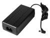 lik-adpt.stg ericsson lg ipecs lik external ac/dc adaptor for gateway