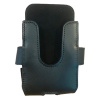sg-ec5x-hlstr1-01 ec50/ec55 soft holster, supports deivce with either standard or extended battery