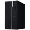 dt.vv2er.00q acer veriton s2680g sff i5-11400, 8gb ddr4 2666, 256gb ssd m.2, intel uhd 730, dvd-rw, usb kb&mouse, noos, 1y