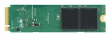 Plextor SSD M9P Plus 512Gb M.2 2280, R3400/W2200 Mb/s, IOPS 340K/320K, MTBF 2.5M, TLC, 320TBW, without HeatSink (PX-512M9PGN+)