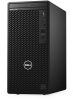 3080-2767 пк dell optiplex 3080 mt i5 10505 (3.2) 8gb ssd256gb uhdg 630 dvdrw windows 10 professional gbiteth 260w клавиатура мышь черный