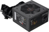 QD-500DS 80+ Блок питания 500Вт Power Supply FSP QDION ATX 500W, 120mm, 3xSATA, 1xPCI-E, APFC, 80+, Retail