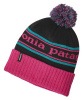 Powder Town Beanie