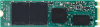 Накопитель SSD Plextor SATA III 1Tb PX-1TM8VG+ M8VG Plus M.2 2280