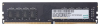 Apacer DDR4 16GB 2400MHz UDIMM (PC4-19200) CL17 1.2V (Retail) 1024*8 (AU16GGB24CEYBGH / EL.16G2T.GFH)