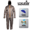 Norfin Pro LIGHT