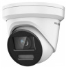 ds-2cd2387g2-lu(2.8mm)(c) 8мп ул. купольная ip-камера с led-подсветкой до 30м и технологией acusense1/1.2" progressive scan cmos; 2.8мм; 102; 0.0005лк@f1.0; h.265/h.265+/h.264