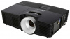 mr.jk611.001 acer projector x113ph, svga/dlp/3d/3000 lm/13000:1/hdmi/10000 hrs/2.5kg