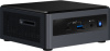 bxnuc10i5fnh4 999lt3 платформа intel nuc original bxnuc10i5fnh4 4.2ghz 2xddr4