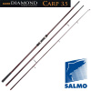 Diamond CARP 3.50lb