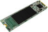 SSD жесткий диск M.2 2280 240GB M55 SP240GBSS3M55M28 SILICON POWER