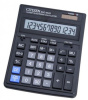sdc-554s калькулятор бухгалтерский citizen sdc-554 s черный 14-разр.