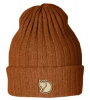 Byron Hat