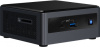 bxnuc10i3fnhn1 99ahw0 платформа intel nuc original bxnuc10i3fnhn1 4.1ghz 2xddr4