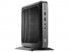 j9a27ea#acb t520 flexible series thin client, 8gb flash, 2gb ddr3l-1600 sodimm, thinpro os, keyboard, mouse