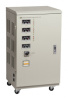 ivs10-3-15000 стабилизатор напряжения сни3-15 ква трехфазный иэк