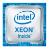 SRFAW CPU Intel Xeon E-2224G (3.5GHz/8MB/4cores) LGA1151 OEM, TDP 71W, UHD Gr. 630 350 MHz, up to 128Gb DDR4-2666, CM8068404173806SRFAW, 1 year