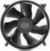 Кулер для процессора S1156/1155/1151 RH-I50-20PK-R1 COOLER MASTER