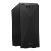 90pf02h1-m004r0 asus desktop s500mc-310105050t intel core i3-10105 /8gb ddr4/256gb m.2 nvme ssd/nvidia gt1030 2gb/intel® b560 chipset/6kg/802.11ac/windows 10 home/bla