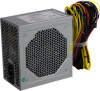 FSP QDION QD-600PNR 80+ ATX 600W, 120mm, 5xSATA, 2xPCI-E, APFC, 80+