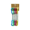 Express Trapper Anod Color Dyneema