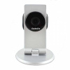 fe-itr1300 p2p wi-fi ip видеокамера; объектив 3,6мм;матрица 1/4 cmos; разрешение 1280*720 пикс.; чувствительность 0,1 люкс; ик-подсветка до 10 м. двухсторонняя а