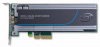 SSDPEDMD400G401 933088 Накопитель SSD Intel Original PCI-E 400Gb SSDPEDMD400G401 P3700