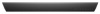 346-BCIT Игровой блок Dell AW168 черный USB for gamer