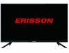 телевизор led erisson 28" 28les81t2 черный/hd ready/50hz/dvb-t/dvb-t2/dvb-c/usb (rus)