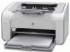 ce651a#acb hp laserjet pro p1102 ru (a4, 1200dpi, 18ppm, 2mb, 1 tray 150, usb, cartridge 1600pages in box, 3y war, replace cb410a, cb411a)