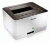 clp-365/xev samsung clp-365 цветной лазерный принтер (a4, 18/4ppm, 2400x600, 32mb, usb2.0)