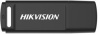 Флеш Диск Hikvision 4Gb HS-USB-M210P(STD)/4G/OD USB2.0 черный