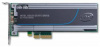 SSDPEDMD020T401 933091 Накопитель SSD Intel Original PCI-E 2Tb SSDPEDMD020T401 P3700