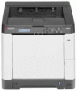 1102ps3nl0 kyocera p6021cdn лаз. цветной принтер (a4, 21 стр/мин, 512mb, usb2.0, ethernet, duplex)