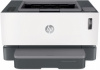 принтер лазерный hp neverstop laser 1000w (4ry23a) a4 wifi