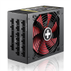 XN076 XILENCE Performance X, XP1050MR9, 1050W, A.PFC, 80+ Gold, modular