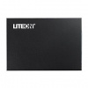 Накопитель SSD Plextor SATA III 120Gb PH6-CE120-M06 LiteOn MU 3 2.5"
