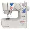 Швейная машина EASYSTITCH 22 CHAYKA