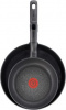 Набор сковород Tefal Hard Titanium+ C6929072 21/28см 2 предмета (2100097995)