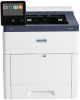 c600v_dn цветной принтер xerox versalink® c600dn